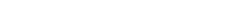 Copyright © 2015  Channel Islands Software, Inc.