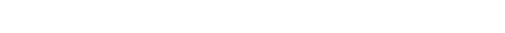 Professional solutions for your business